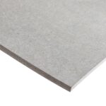 Trade Lightweight Moisture Resistant MDF