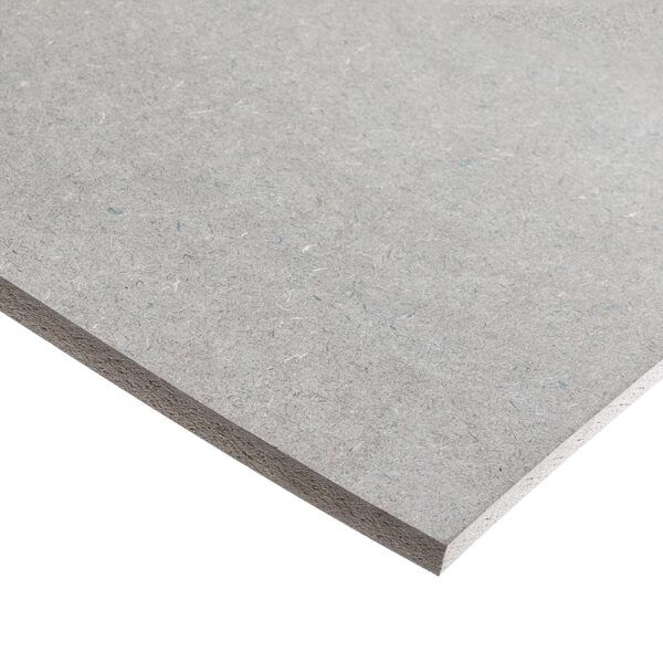 15mm Moisture Resistant MDF Board 2440mm x 1220mm (8′ x 4′)