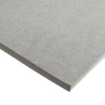 Moisture Resistant MDF