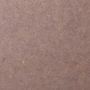 25mm Premium MDF Board 2440 x 1220mm (8' x 4') FSC® - Sheet Materials ...