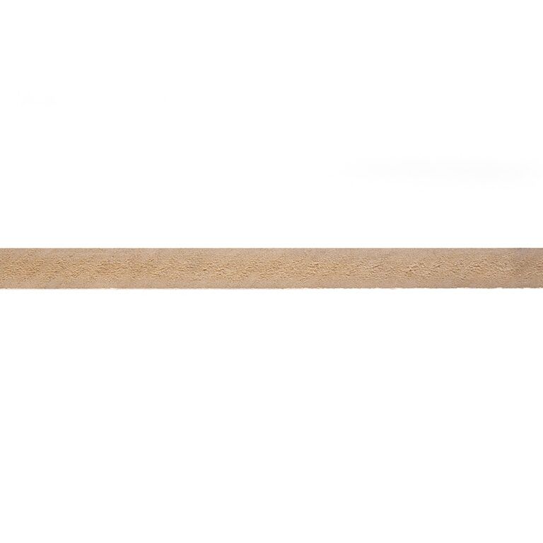 18mm MDF Board 2440mm x 1220mm (8' x 4') FSC® - Sheet Materials Wholesale