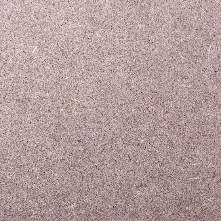 6mm Oil Tempered Perforated Hardboard 2440mm x 1220mm (8′ x 4′) Sheet