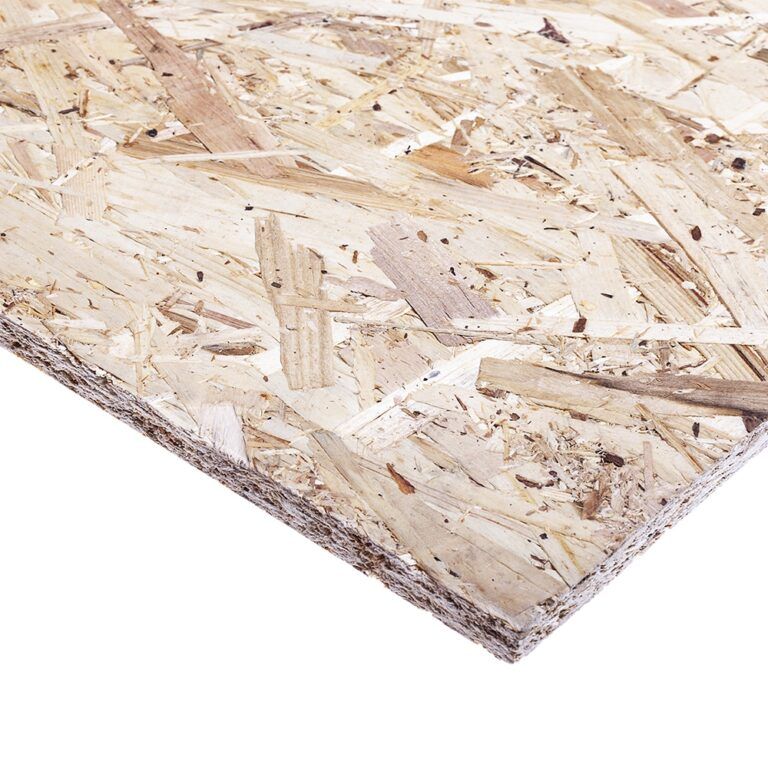 15mm OSB | OSB Board 15mm | Sterling Board 15mm