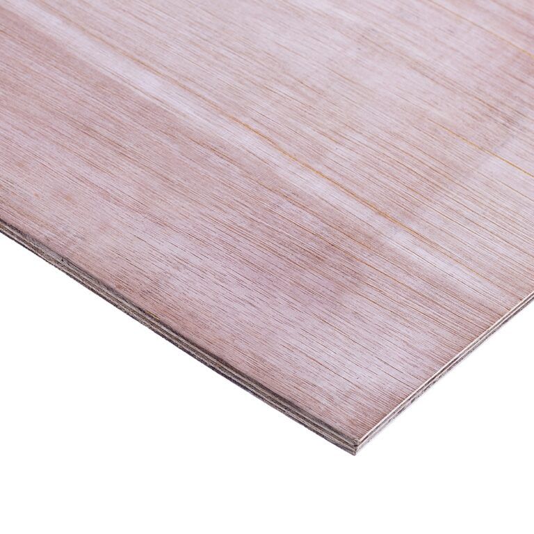 9mm Fire Retardant Plywood Euro Class B 2440mm x 1220mm (8' x 4 ...