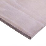 Fire Retardant Plywood