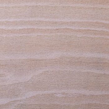 18mm Fire Retardant Plywood Euro Class B 2440mm x 1220mm (8' x 4 ...