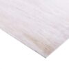 5mm Flexible Plywood Long Grain 2440mm x 1220mm (8′ x 4′)