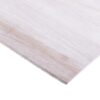 8mm Flexible Plywood Long Grain 2440mm x 1220mm (8′ x 4′)