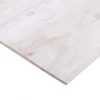 8mm Flexible Plywood Cross Grain 2440mm x 1220mm (8′ x 4′)