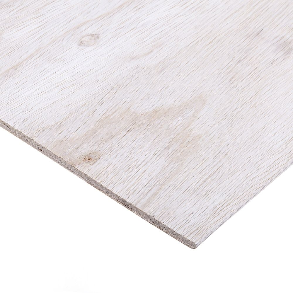 8mm Ply Board Price In Bangladesh