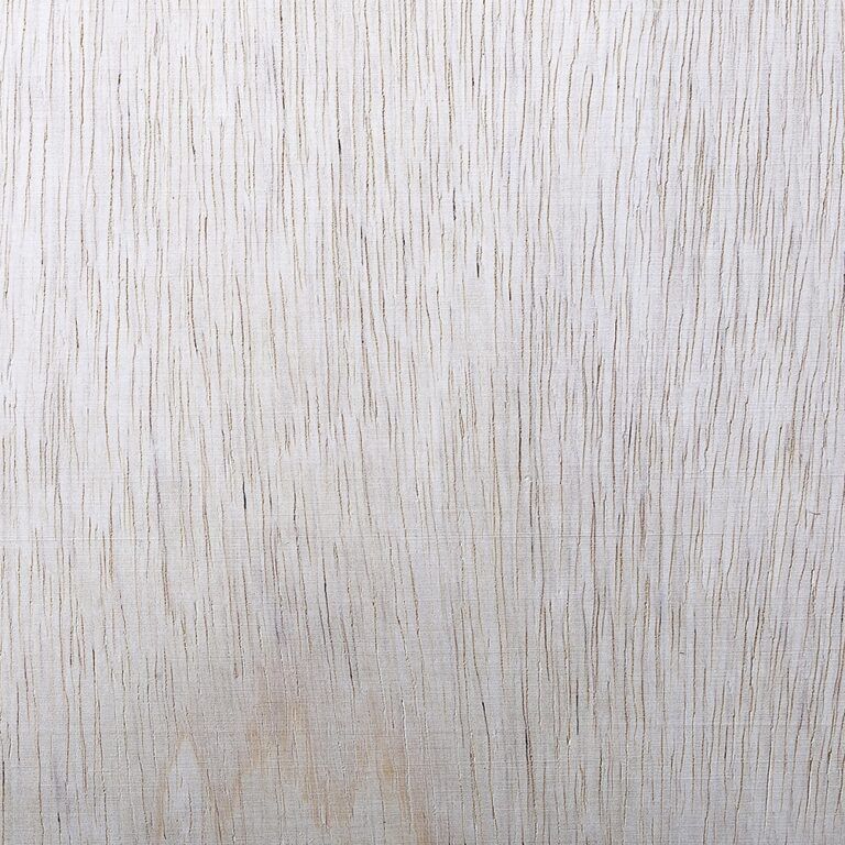 8mm Flexible Plywood Cross Grain 2440mm x 1220mm (8' x 4') Sheet