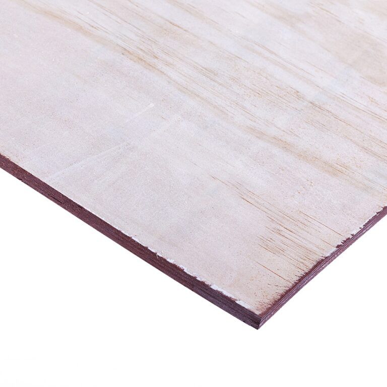 12mm Chinese Pinex Poplar Pine Structural Softwood Plywood C+/C CE2 ...