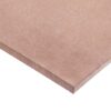 18mm Fire Rated MDF Board Euro Class B 3050mm x 1220mm (10′ x 4′)