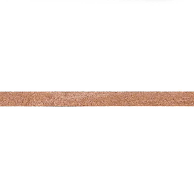 18mm Fire Rated MDF Board Euro Class B 3050mm x 1220mm (10' x 4