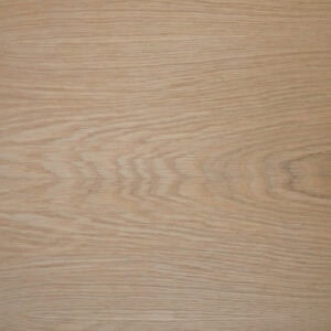 Oak Veneered Poplar Plywood 1 Side Crown Cut A/CC – 8