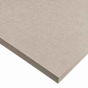 22mm Premium Moisture Resistant MDF Board 2440 x 1220mm (8' x 4') FSC®