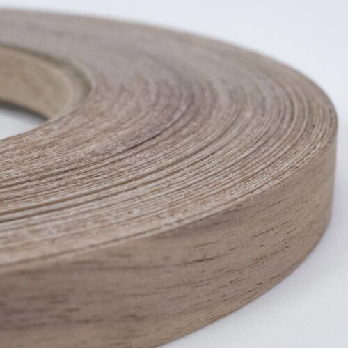 MDF Edging Tape MDF Edging Strip Sheet Materials
