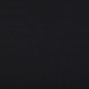 2440 x 1220 x 18mm Diamond Plex Brown Wire Mesh Faced 260g Smooth Film Reverse 130g Phenolic Eucalyptus Core Plywood EN314 2 Class 3 EN636 3S FSC® 3