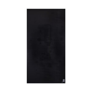 2440 x 1220 x 18mm Diamond Plex Brown Wire Mesh Faced 260g Smooth Film Reverse 130g Phenolic Eucalyptus Core Plywood EN314 2 Class 3 EN636 3S FSC® 5