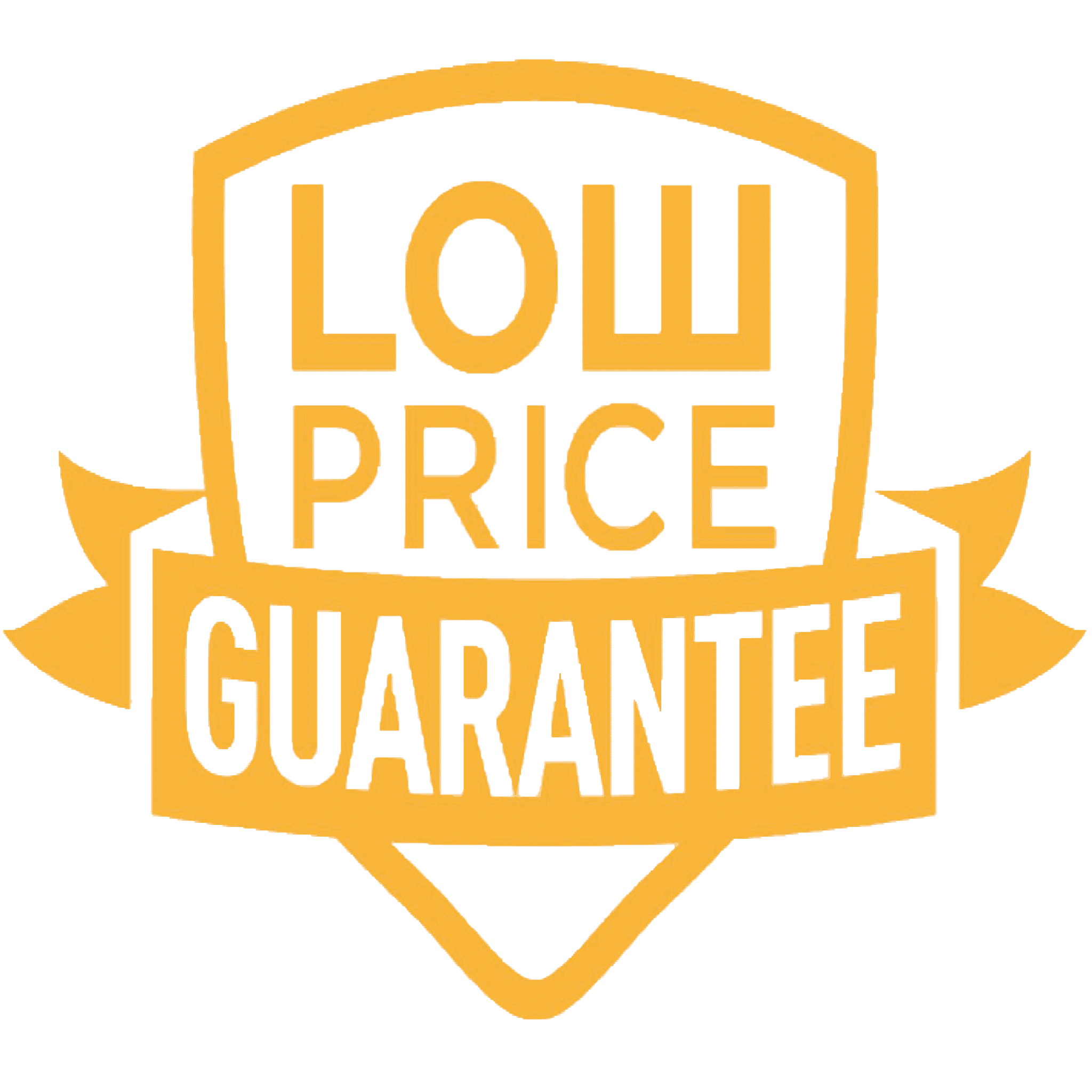 9mm Bead & Butt Primed Short Grooved Moisture Resistant MDF 2440mm x