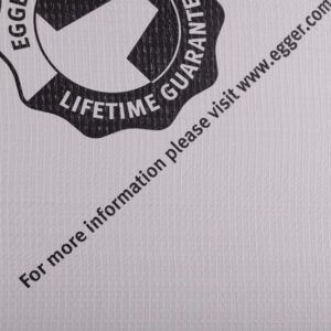 2400 x 600 x 18mm Egger Peel Clean Xtra P5 Flooring Grade Chipboard TG4 FSC® 3