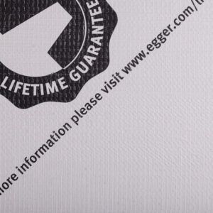 2400 x 600 x 22mm Egger Peel Clean Xtra P5 Flooring Grade Chipboard TG4 FSC® 3