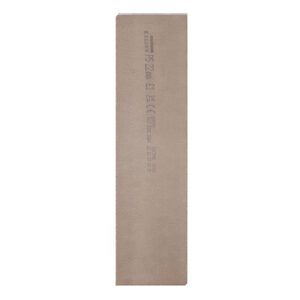 2400 x 600 x 22mm Egger Peel Clean Xtra P5 Flooring Grade Chipboard TG4 FSC® 4