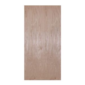 2440 x 1220 x 12mm Chinese Maxply Red Faced Poplar Core Hardwood Plywood BB:CC Class 1 4