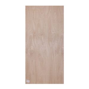 2440 x 1220 x 12mm Chinese Maxply Red Faced Poplar Core Hardwood Plywood BB:CC Class 1 5