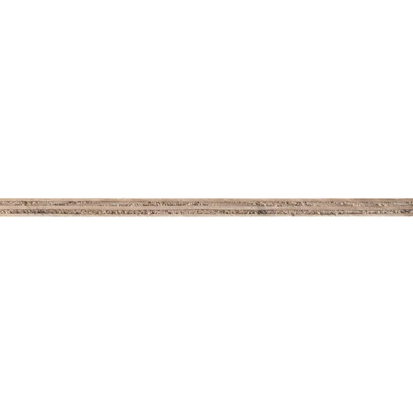 12mm Elliotis Pine Plywood C+/C CE2+ 2440mm x 1220mm (8′ x 4′) FSC®