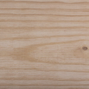 2440 x 1220 x 12mm Elliottis Pine Softwood Plywood C+ C CE2+ FSC® 3