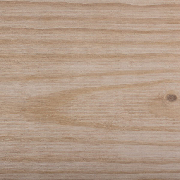 12mm Elliotis Pine Plywood C+/C CE2+ 2440mm x 1220mm (8′ x 4′) FSC®