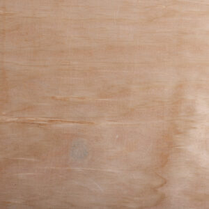 2440 x 1220 x 18mm Chinese Altri Pine Radiata Pine Faced Poplar Core Softwood Plywood C+ C CE2+ FSC® 4