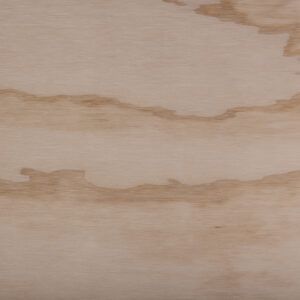 2440 x 1220 x 25mm Chilean AraucoPly Radiata Pine Softwood Plywood CPC CE2+ FSC® 3
