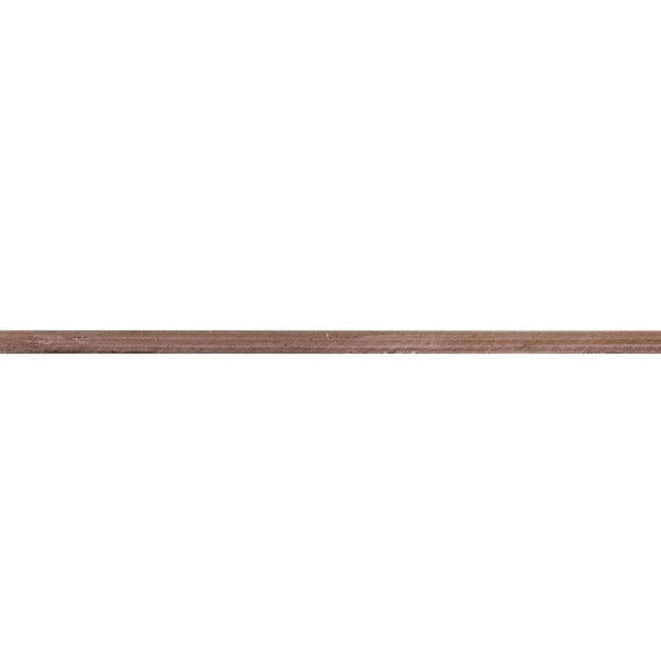 12mm Chinese Hardwood Combi Core External Grade Plywood B/BB CE2+ 2440mm x 1220mm (8' x 4') Pack of 75