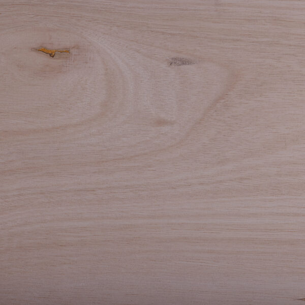 12mm Chinese Hardwood Combi Core External Grade Plywood B/BB CE2+ 2440mm x 1220mm (8' x 4') Pack of 75