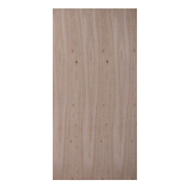 12mm Chinese Hardwood Combi Core External Grade Plywood B/BB CE2+ 2440mm x 1220mm (8' x 4') Pack of 75