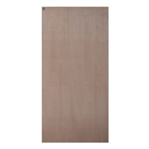 3050 x 1525 x 12mm Chinese Altriply Select Jumbo Eucalyptus Faced Eucalyptus Poplar Combi Core Hardwood Plywood B BB Class 2 6