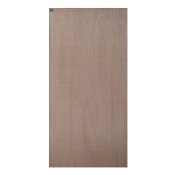 12mm Chinese Hardwood Combi Core External Grade Plywood B/BB CE2+ 2440mm x 1220mm (8' x 4') Pack of 75