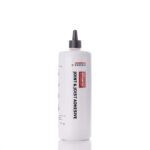 D4 Chipboard Adhesive