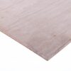 15mm Malaysian Hardwood Keruing Core External Grade Plywood BB/CC 2440mm x 1220mm (8′ x 4′)