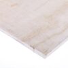 18mm Pine+ FSC® Certified Chinese Structural Plywood 2440mm x1220mm (8′ x 4′)