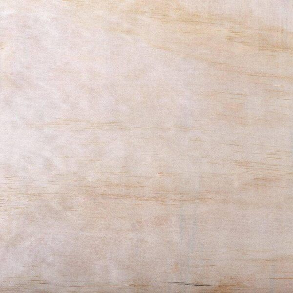 18mm Pine+ FSC® Certified Chinese Structural Plywood 2440mm x1220mm (8′ x 4′)