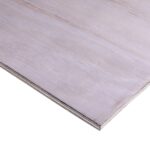 Class 3 Plywood