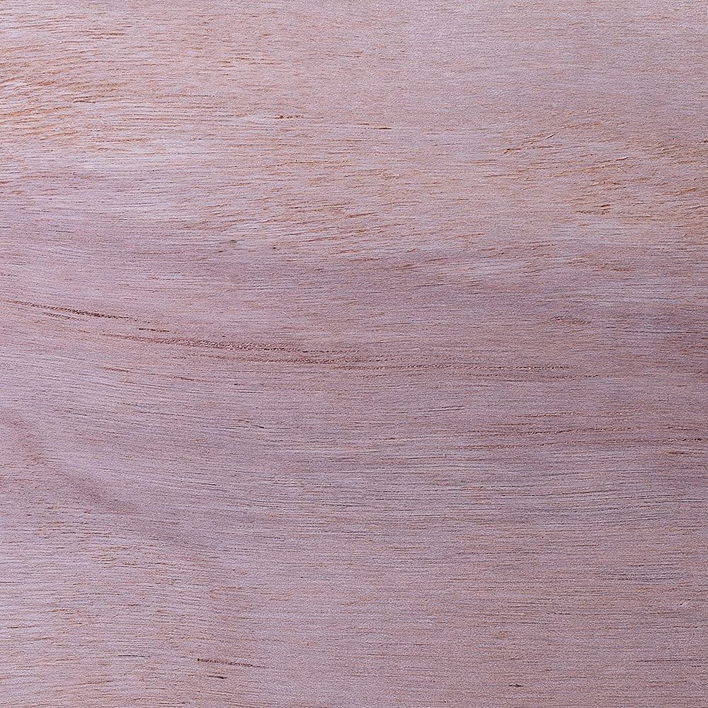 18mm Beech Faced Chinese Hardwood Jade 72 External Grade Plywood B/BB ...