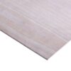 5.5mm Malaysian Hardwood Keruing Core External Grade Plywood BB/CC 2440mm x 1220mm (8′ x 4′)