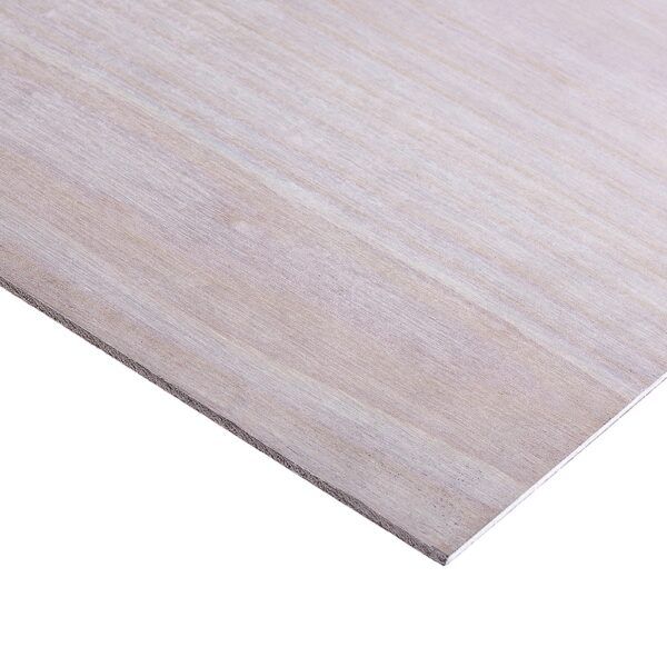 5.5mm Plywood - Sheet Materials Wholesale