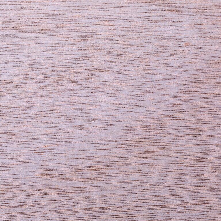 5.5mm Chinese Eucalyptus Face Poplar Core External Grade Plywood BB/CC ...