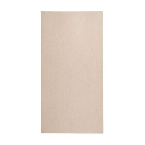 12mm Birch Plywood Throughout BB/BB 2440 x 1220mm (8′ x 4′) - Sheet ...