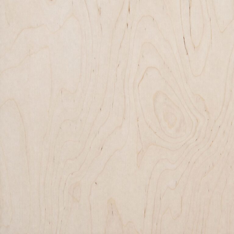 12mm Birch Plywood Throughout BB/BB 2440 x 1220mm (8′ x 4′) FSC ...
